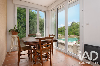  maison gaillac 81600