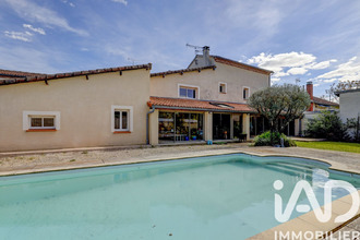  maison gaillac 81600