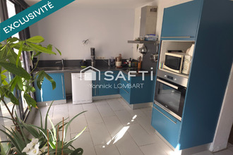  maison gaillac 81600