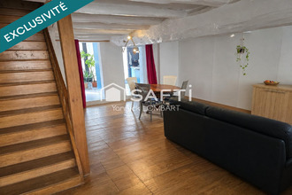  maison gaillac 81600