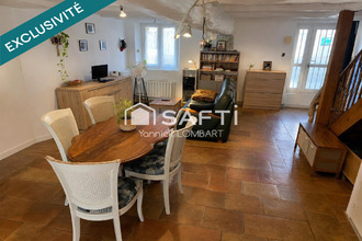  maison gaillac 81600