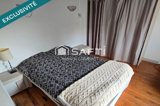  maison gaillac 81600