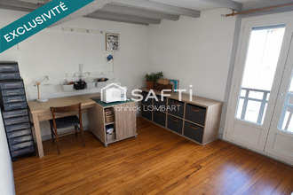  maison gaillac 81600