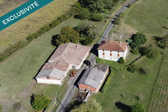  maison gaillac 81600