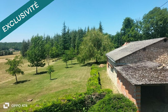  maison gaillac 81600