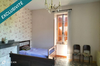  maison gaillac 81600