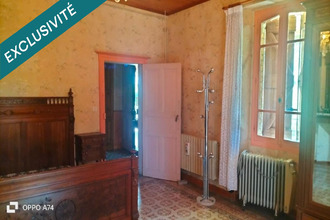  maison gaillac 81600
