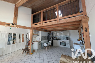  maison gaillac 81600