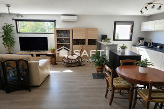  maison gaillac 81600