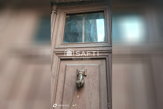  maison gaillac 81600