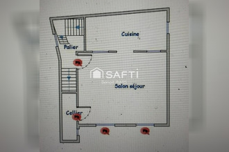  maison gaillac 81600