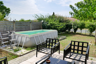  maison gaillac 81600