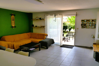  maison gaillac 81600