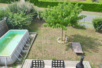  maison gaillac 81600