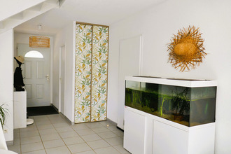  maison gaillac 81600