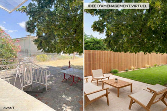  maison gaillac 81600