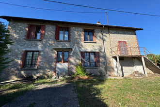  maison gaillac 81600