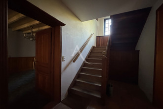  maison gaillac 81600