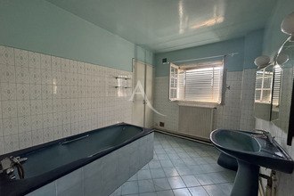  maison gaillac 81600