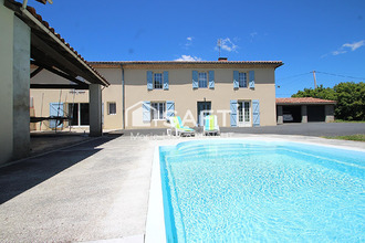  maison gaillac 81600