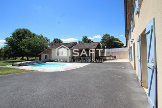  maison gaillac 81600
