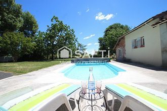  maison gaillac 81600