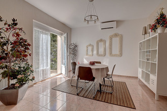  maison gaillac 81600