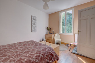  maison gaillac 81600