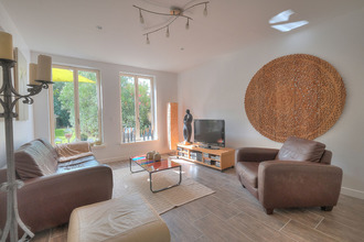  maison gaillac 81600