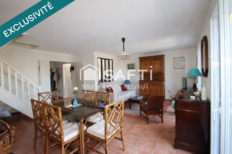  maison gaillac 81600