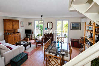  maison gaillac 81600