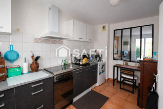  maison gaillac 81600