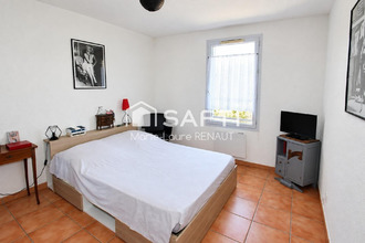 maison gaillac 81600