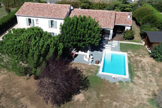  maison gaillac 81600