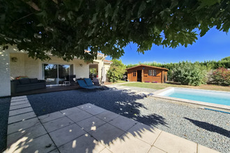  maison gaillac 81600
