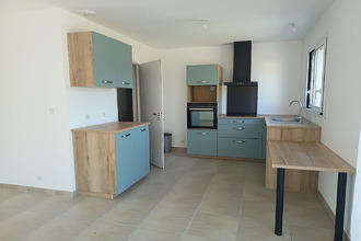  maison gaillac 81600