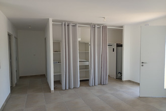  maison gaillac 81600
