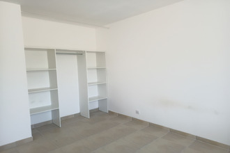  maison gaillac 81600