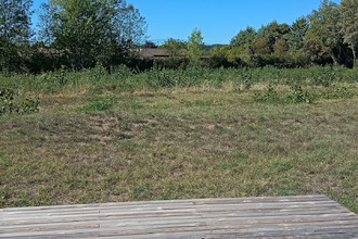  maison gaillac 81600
