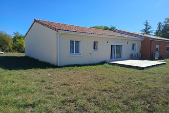  maison gaillac 81600