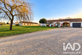  maison gaillac 81600