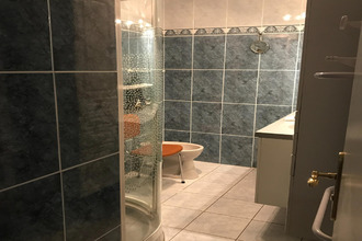 maison gaillac 81600