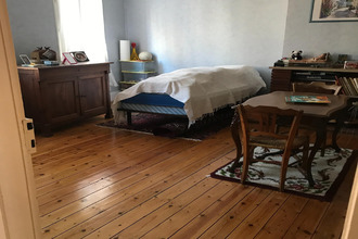  maison gaillac 81600