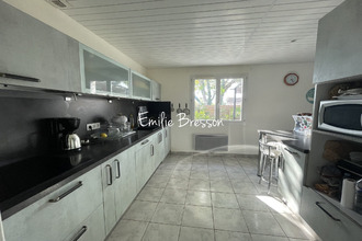  maison gaillac 81600