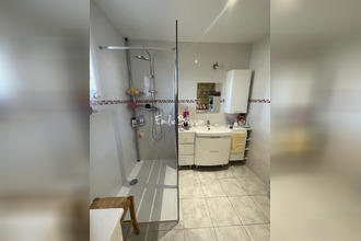  maison gaillac 81600