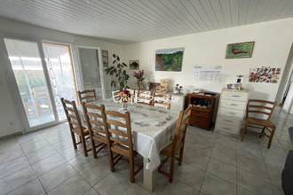  maison gaillac 81600