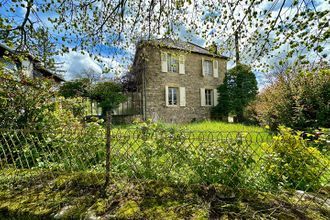  maison gaillac-d-aveyron 12310