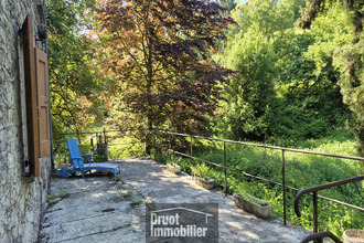  maison gaillac-d-aveyron 12310