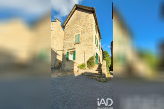  maison gaillac-d-aveyron 12310