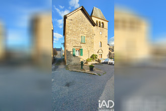  maison gaillac-d-aveyron 12310